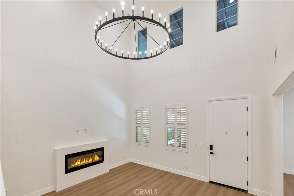 192 Jaripol Circle, Rancho Mission Viejo CA 92694 - photo 1