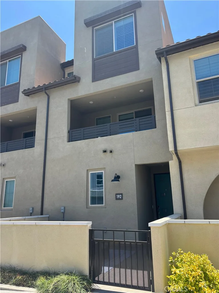 192 Juniper, Rancho Mission Viejo, CA 92694