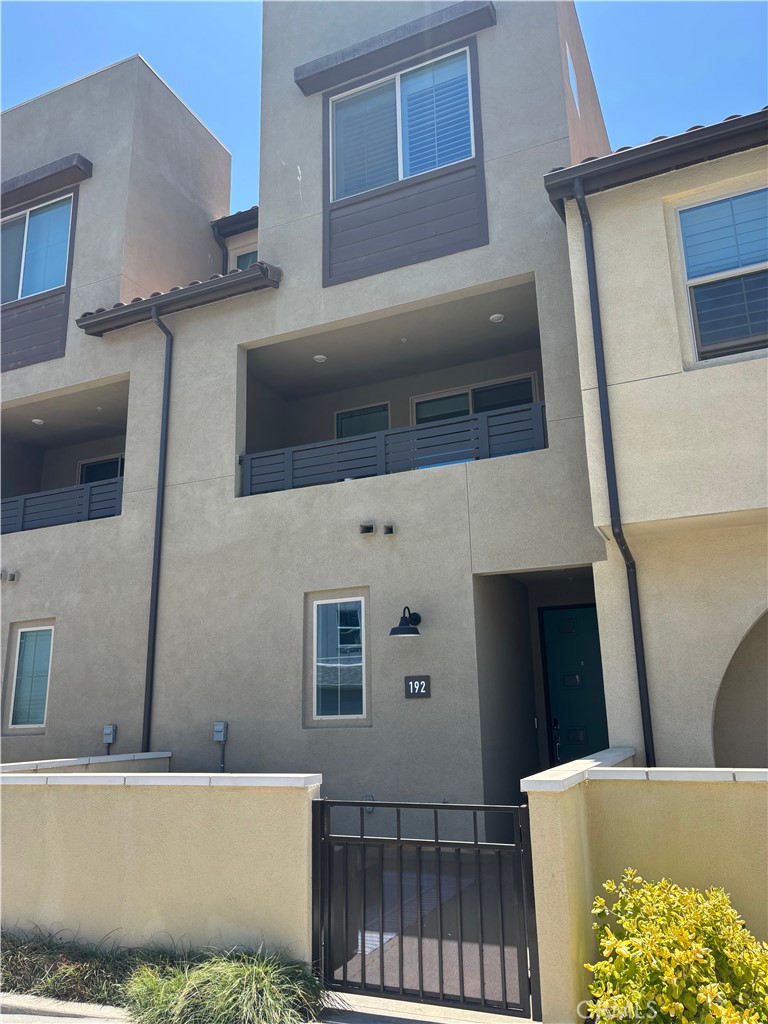 192 Juniper, Rancho Mission Viejo CA 92694 - photo 1