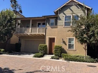 2 Abierto Court, Rancho Mission Viejo, CA 92694