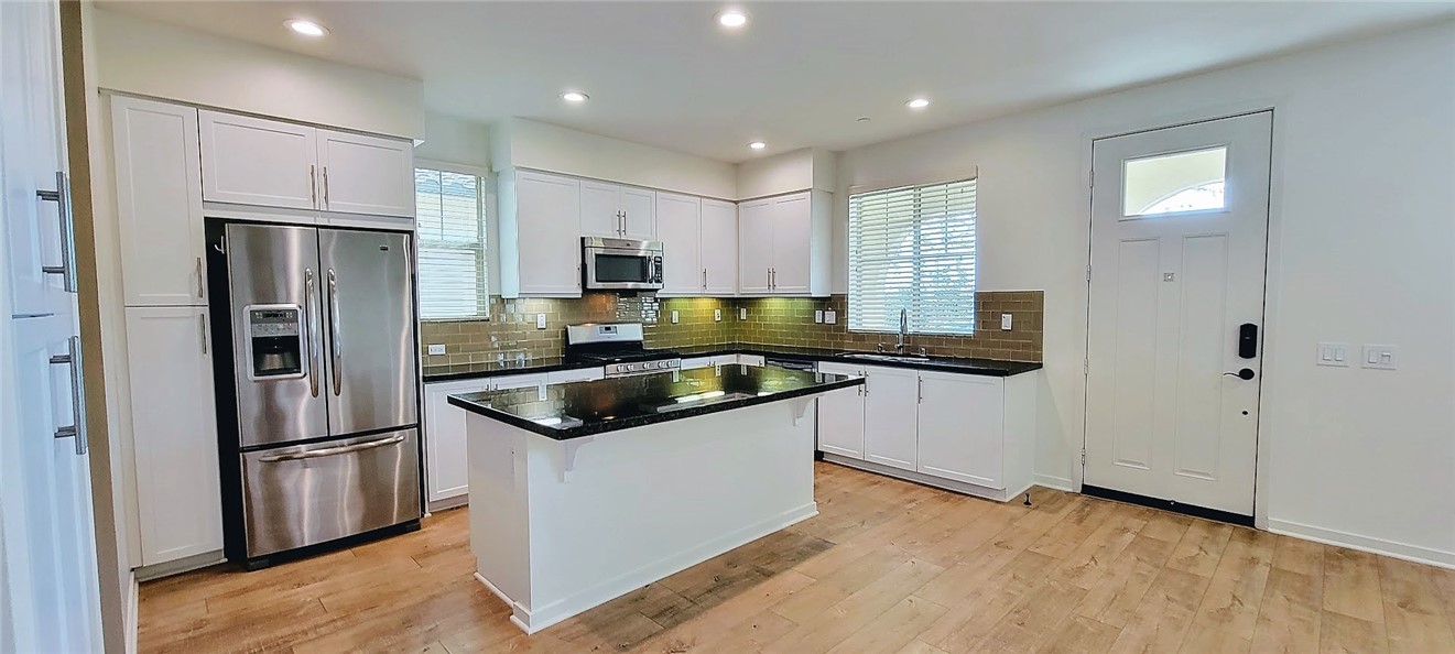 2 Adelfa, Rancho Mission Viejo CA 92694 - photo 1