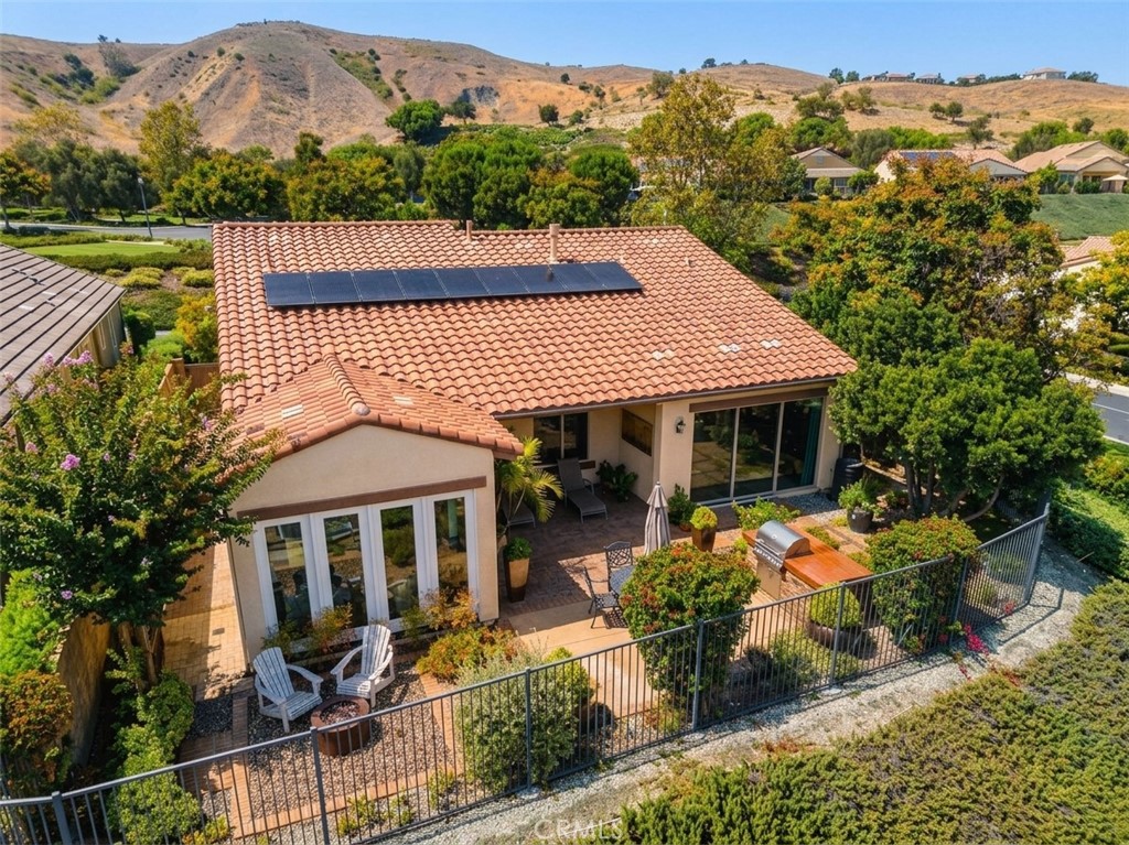 AI Adjusted Brightness - 2 Palomino, Rancho Mission Viejo CA 92694 - photo 2
