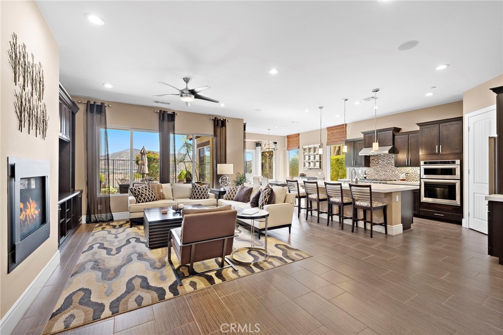 2 Palomino, Rancho Mission Viejo CA 92694 - photo 7