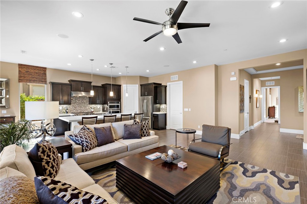 2 Palomino, Rancho Mission Viejo CA 92694 - photo 11