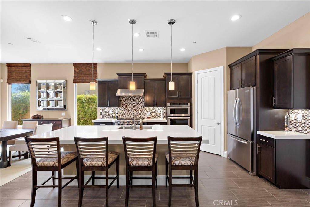 2 Palomino, Rancho Mission Viejo CA 92694 - photo 14