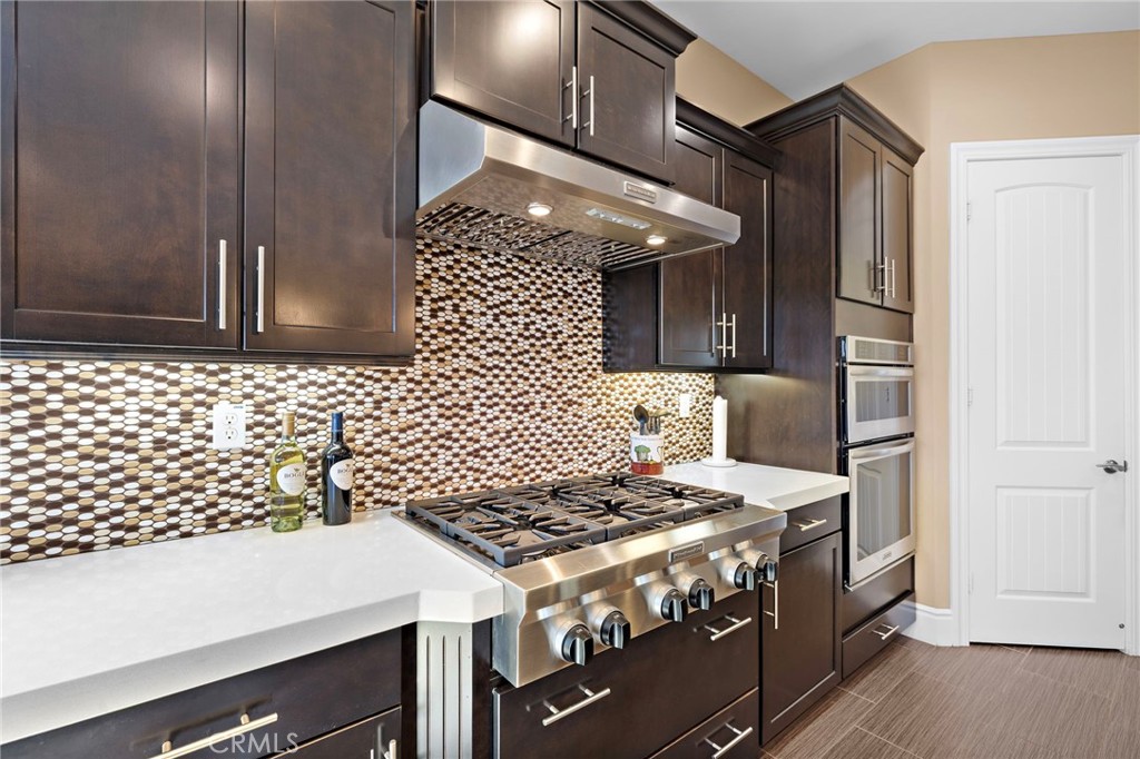 2 Palomino, Rancho Mission Viejo CA 92694 - photo 15