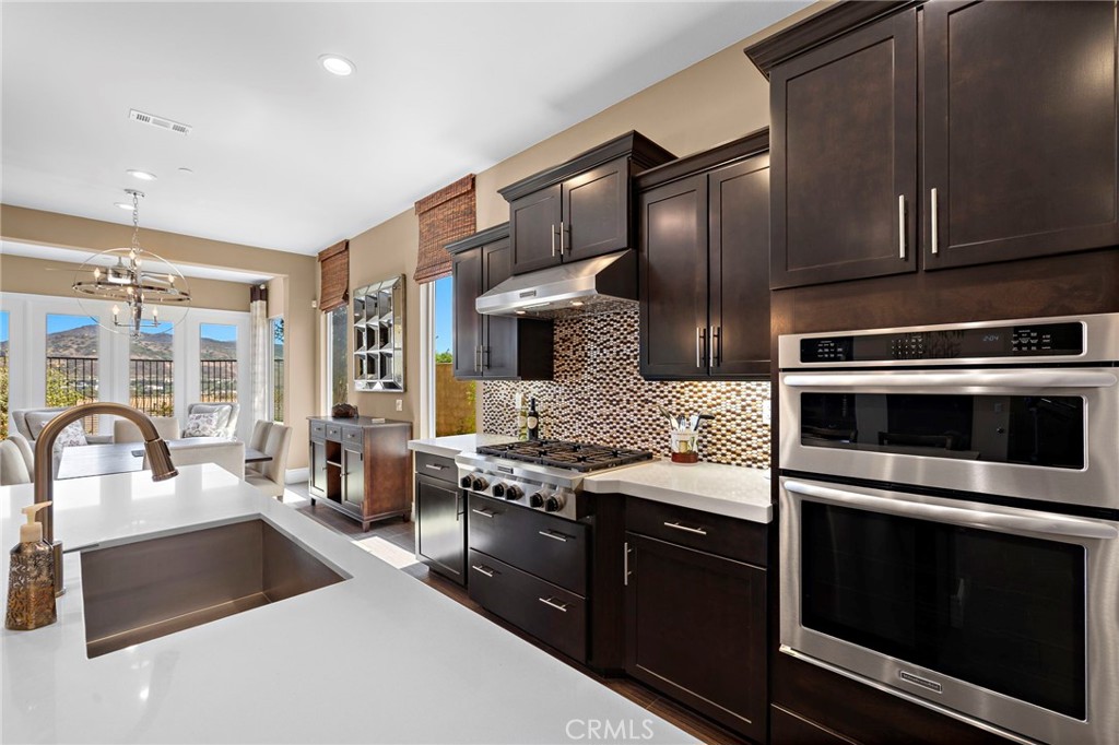 2 Palomino, Rancho Mission Viejo CA 92694 - photo 16