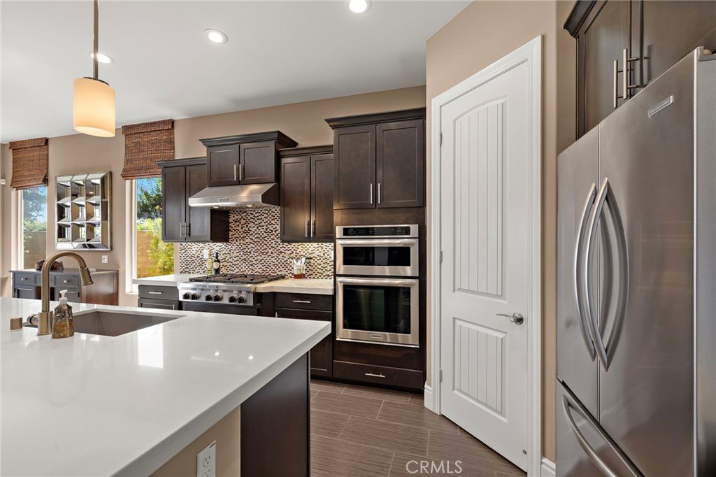 2 Palomino, Rancho Mission Viejo CA 92694 - photo 17