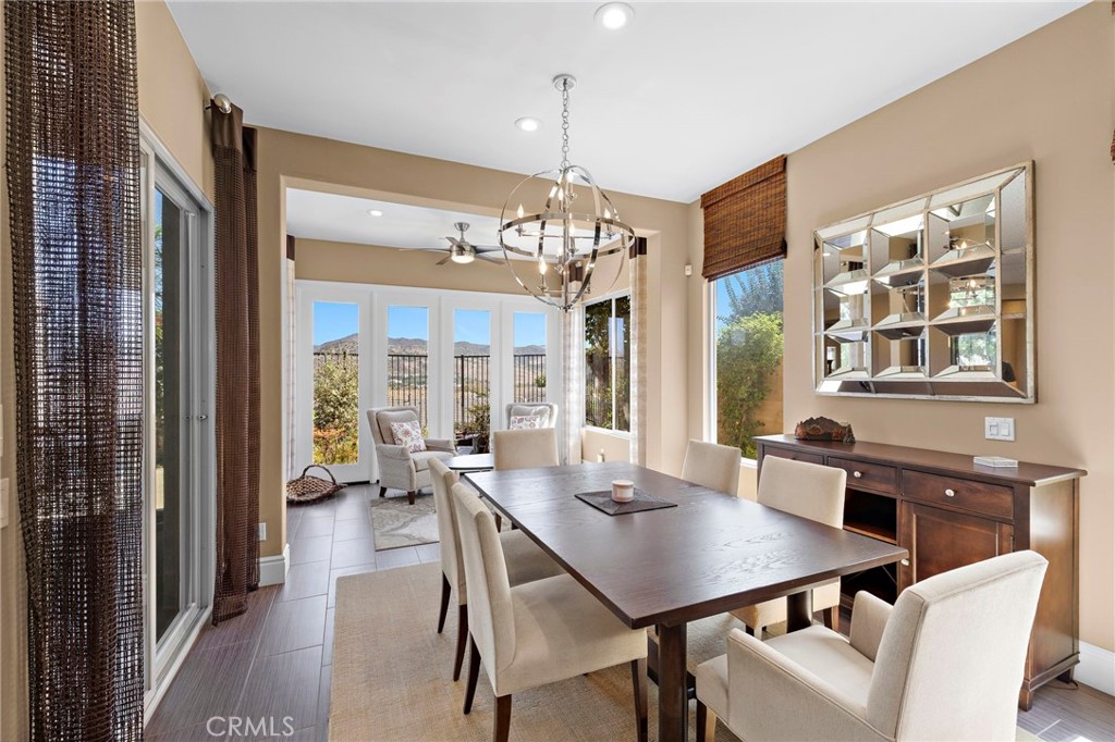 2 Palomino, Rancho Mission Viejo CA 92694 - photo 18
