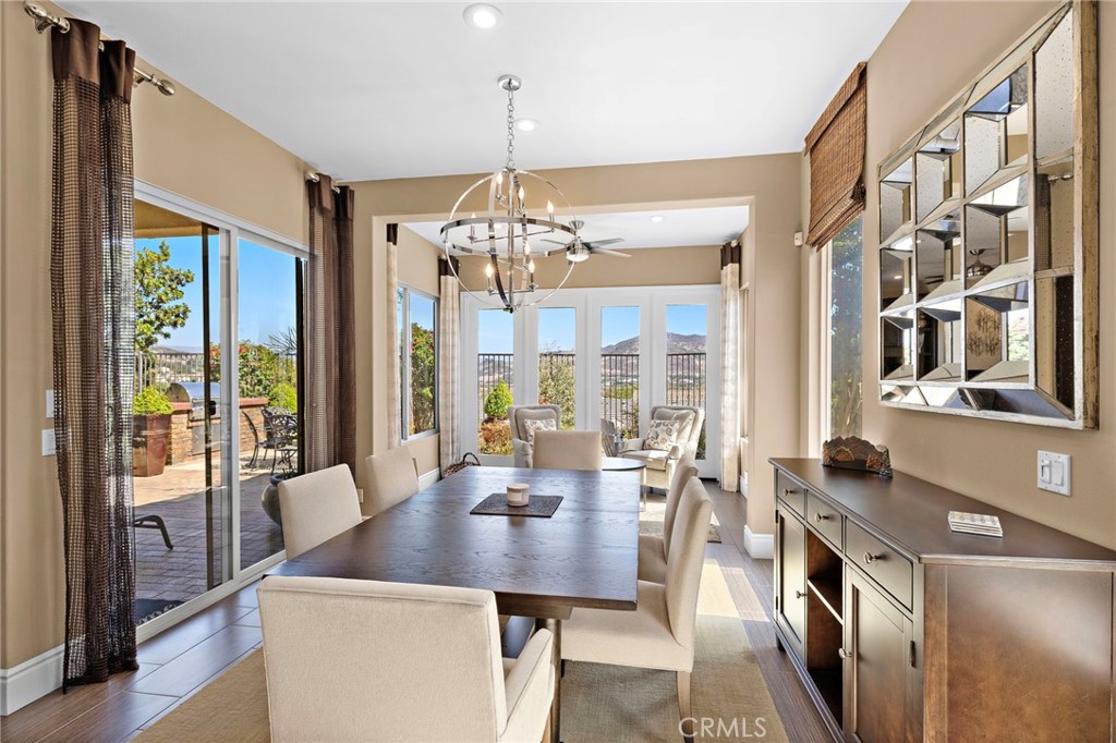 2 Palomino, Rancho Mission Viejo CA 92694 - photo 19