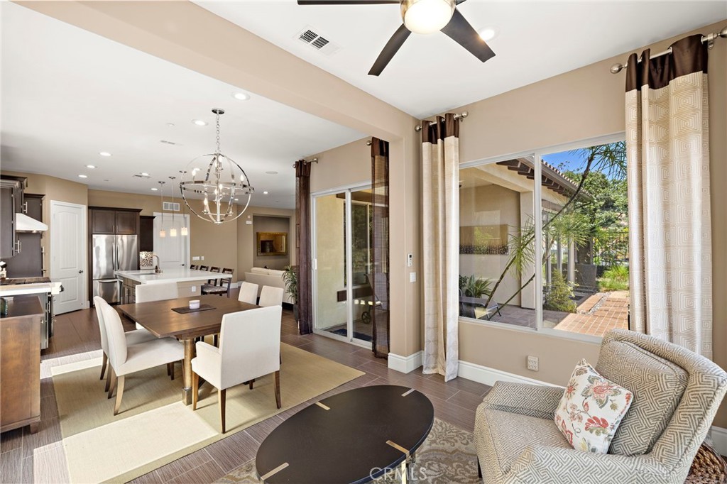 2 Palomino, Rancho Mission Viejo CA 92694 - photo 20