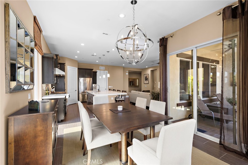 2 Palomino, Rancho Mission Viejo CA 92694 - photo 22