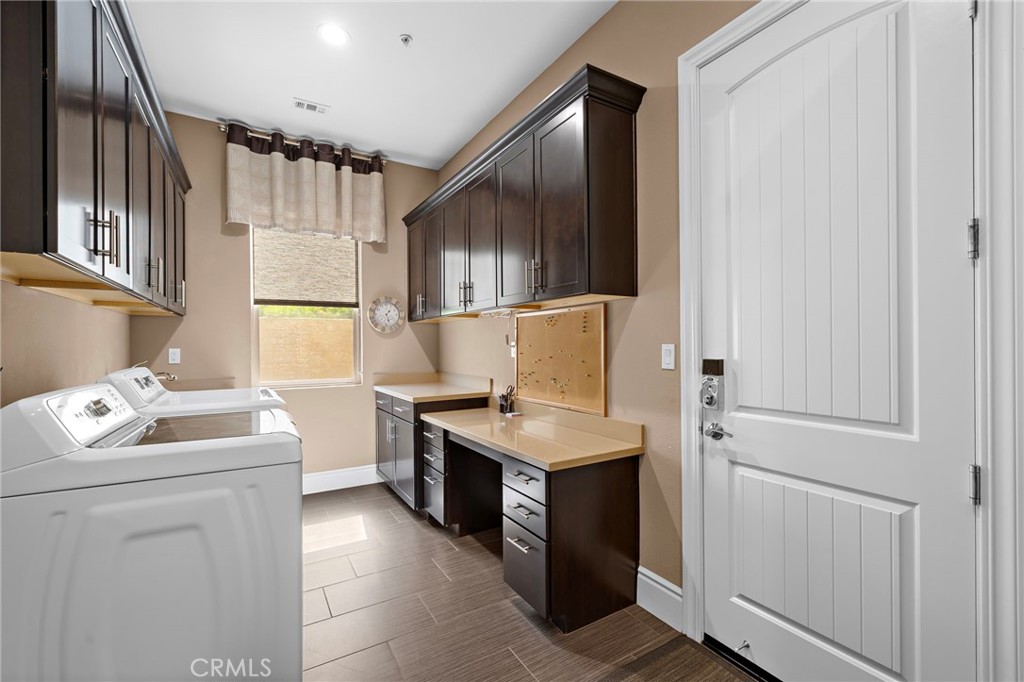 2 Palomino, Rancho Mission Viejo CA 92694 - photo 23