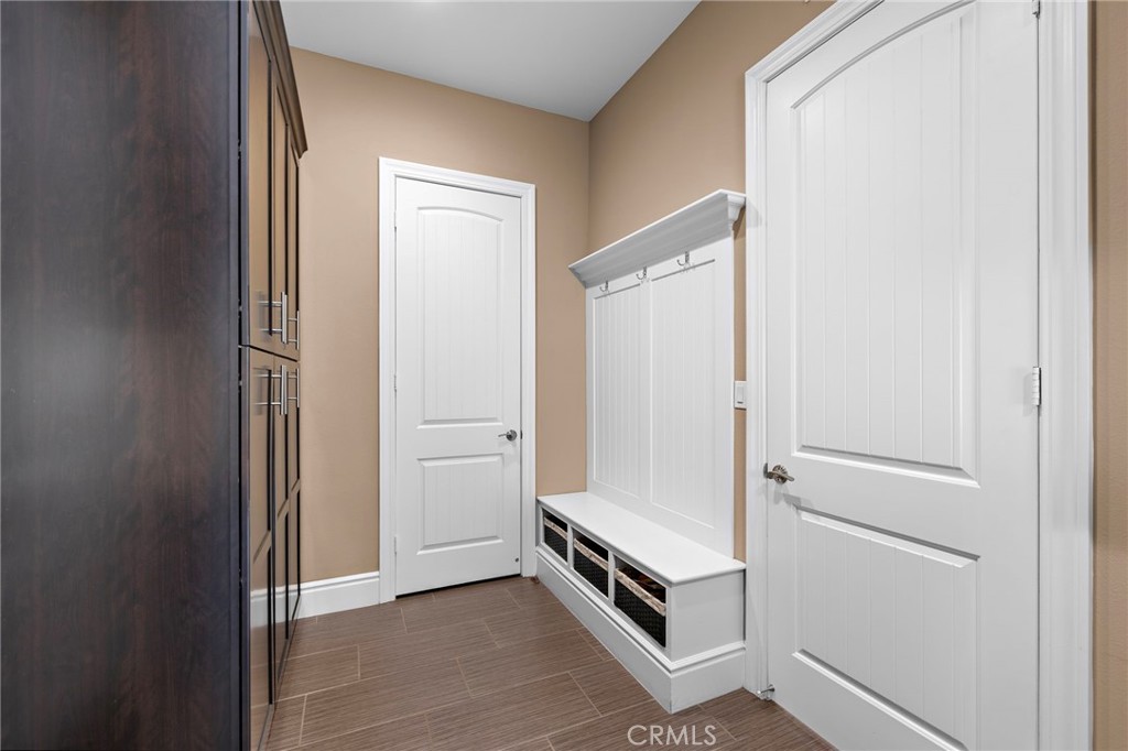 2 Palomino, Rancho Mission Viejo CA 92694 - photo 24