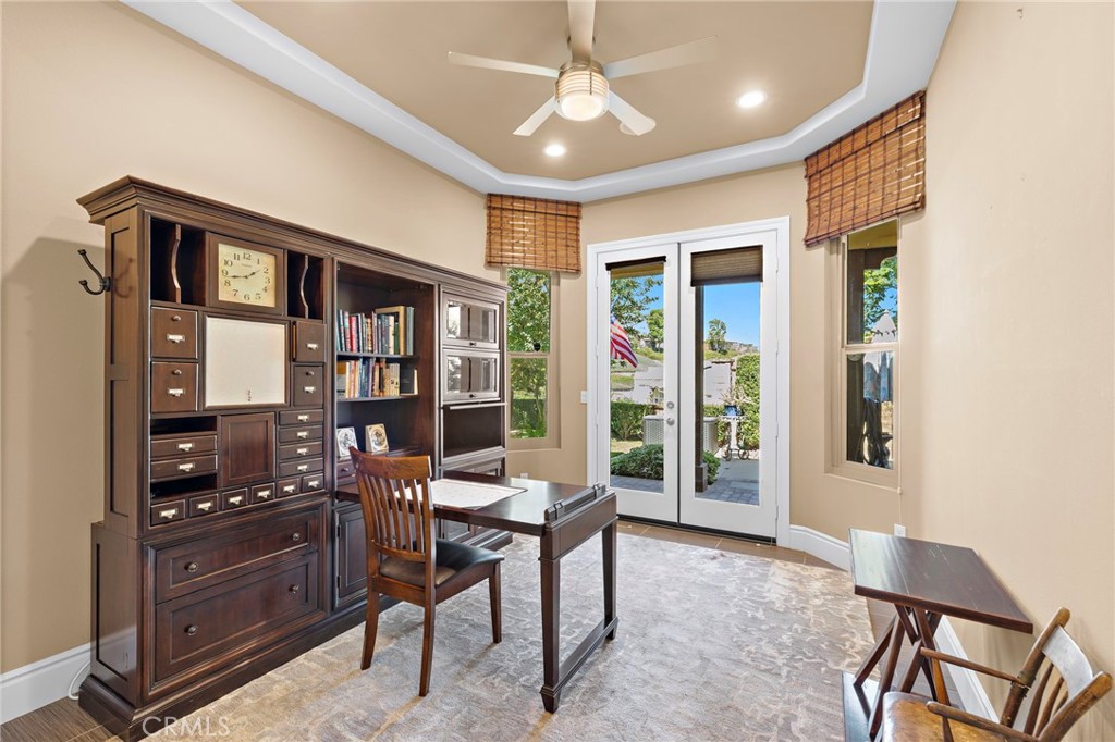 Office - 2 Palomino, Rancho Mission Viejo CA 92694 - photo 26