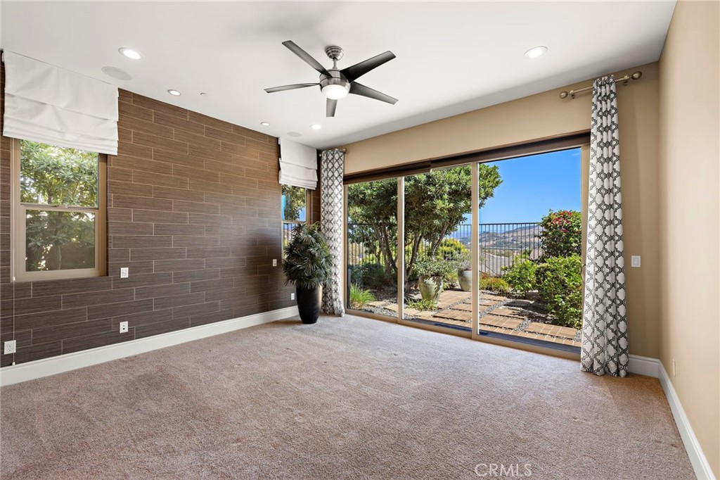 2 Palomino, Rancho Mission Viejo CA 92694 - photo 27