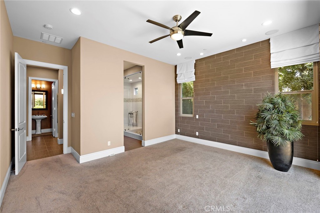2 Palomino, Rancho Mission Viejo CA 92694 - photo 28