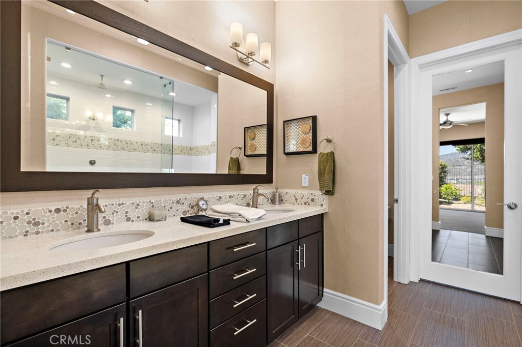2 Palomino, Rancho Mission Viejo CA 92694 - photo 29