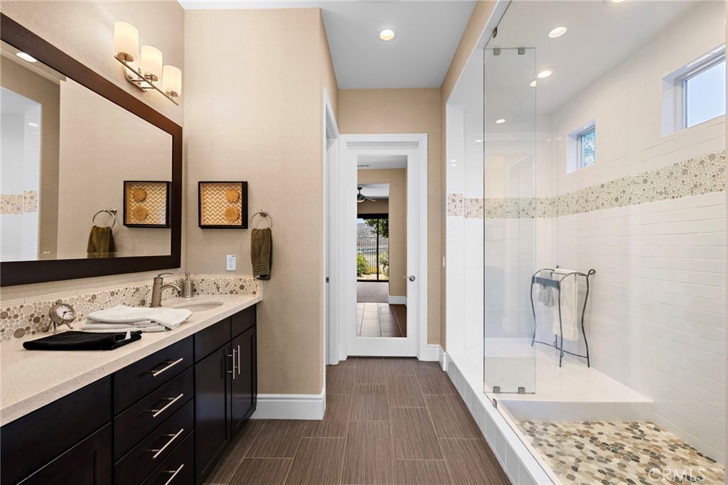 2 Palomino, Rancho Mission Viejo CA 92694 - photo 30