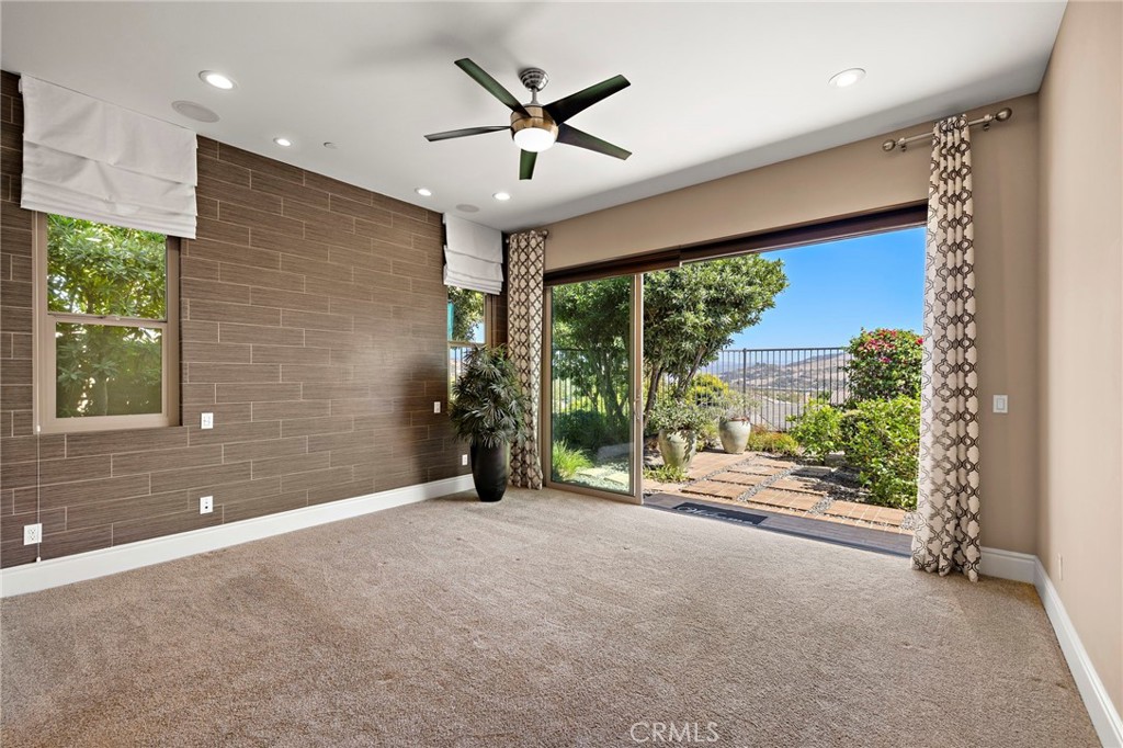 2 Palomino, Rancho Mission Viejo CA 92694 - photo 31
