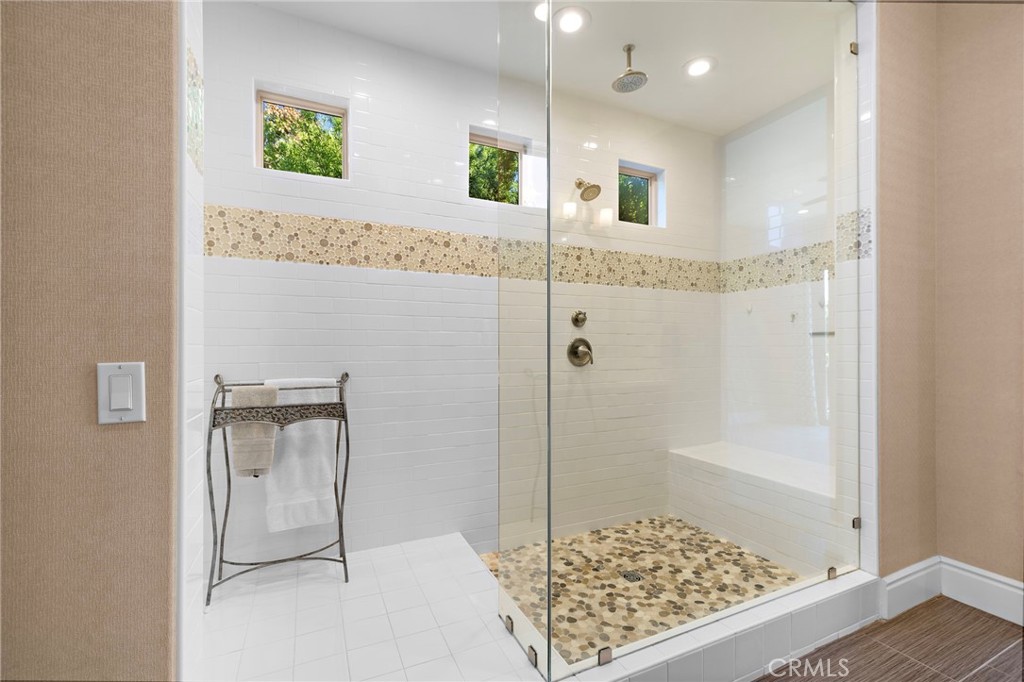 2 Palomino, Rancho Mission Viejo CA 92694 - photo 32
