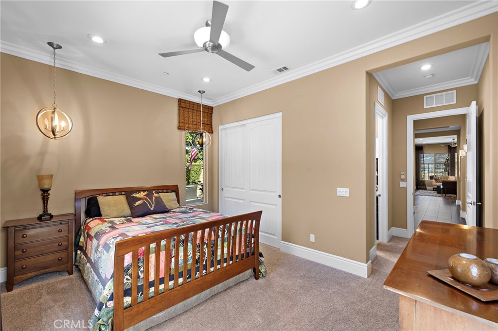2 Palomino, Rancho Mission Viejo CA 92694 - photo 34