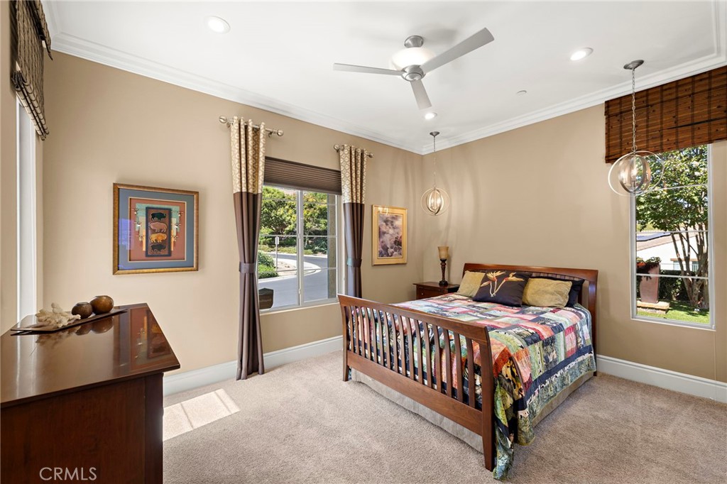2 Palomino, Rancho Mission Viejo CA 92694 - photo 35