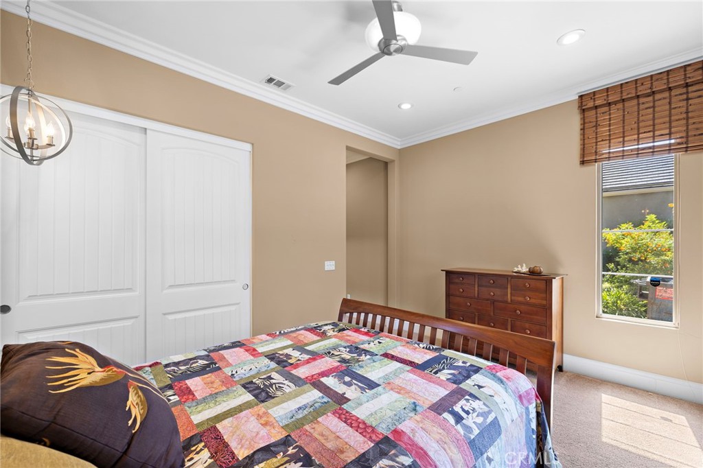 2 Palomino, Rancho Mission Viejo CA 92694 - photo 36