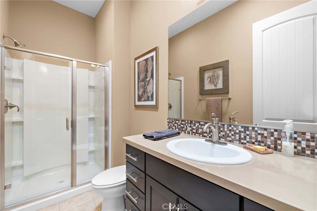 2 Palomino, Rancho Mission Viejo CA 92694 - photo 37