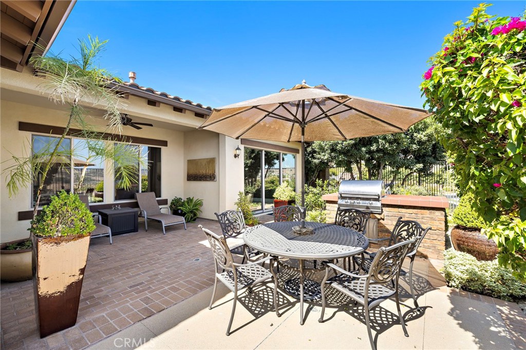 2 Palomino, Rancho Mission Viejo CA 92694 - photo 38