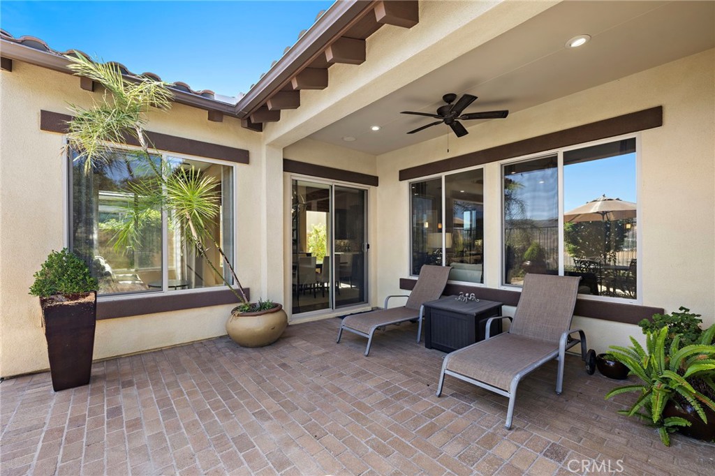 2 Palomino, Rancho Mission Viejo CA 92694 - photo 39
