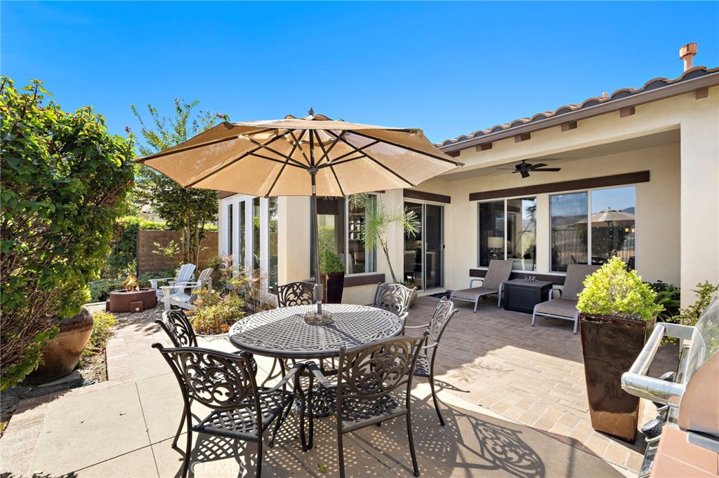 2 Palomino, Rancho Mission Viejo CA 92694 - photo 40