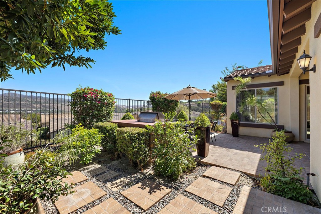 2 Palomino, Rancho Mission Viejo CA 92694 - photo 41