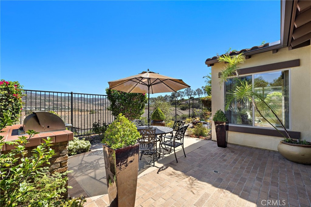 2 Palomino, Rancho Mission Viejo CA 92694 - photo 42