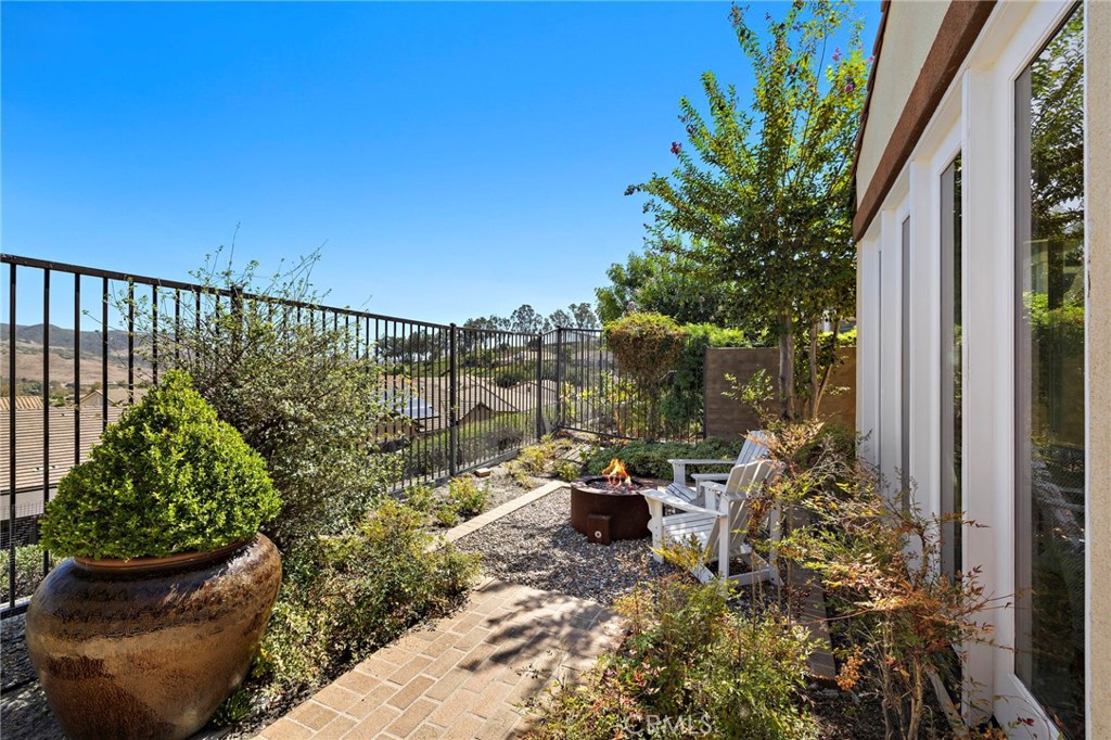 2 Palomino, Rancho Mission Viejo CA 92694 - photo 43