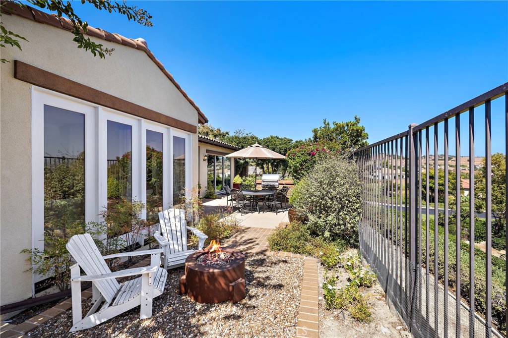 2 Palomino, Rancho Mission Viejo CA 92694 - photo 44