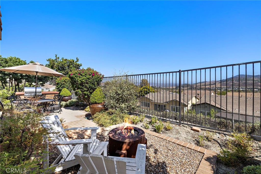 2 Palomino, Rancho Mission Viejo CA 92694 - photo 45