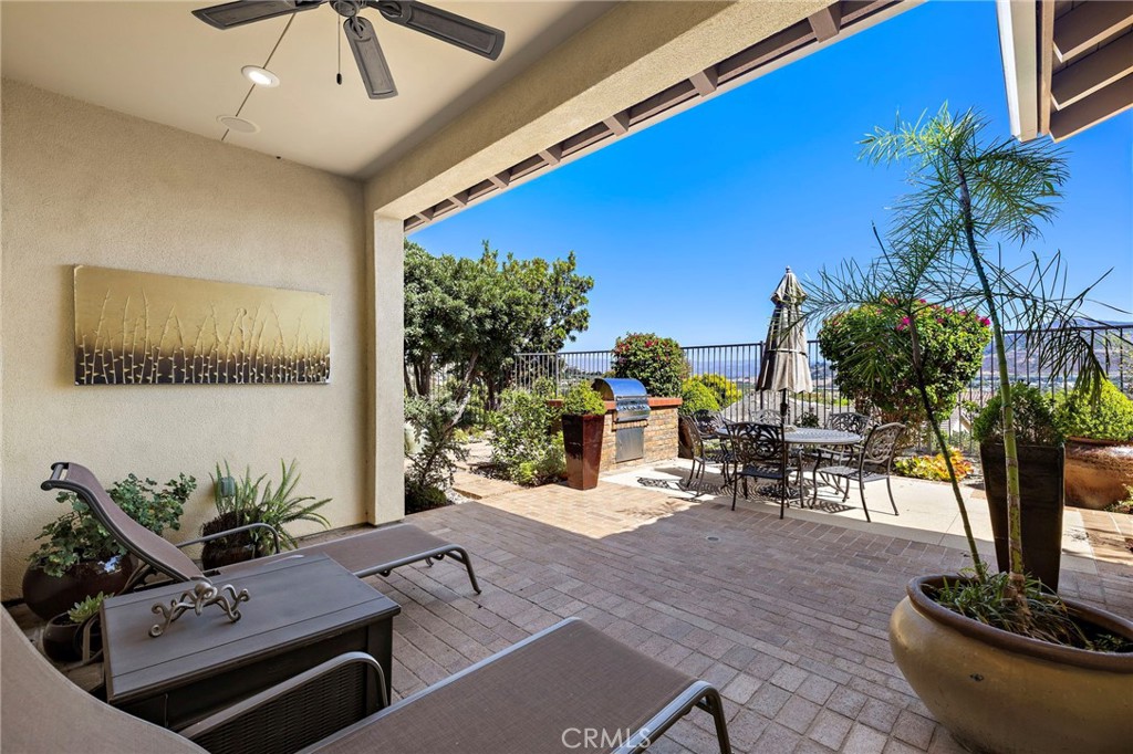 2 Palomino, Rancho Mission Viejo CA 92694 - photo 46