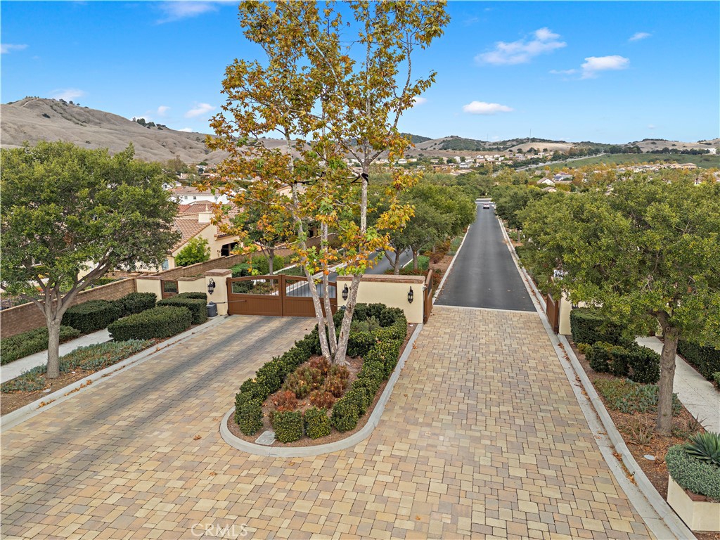 2 Palomino, Rancho Mission Viejo CA 92694 - photo 52