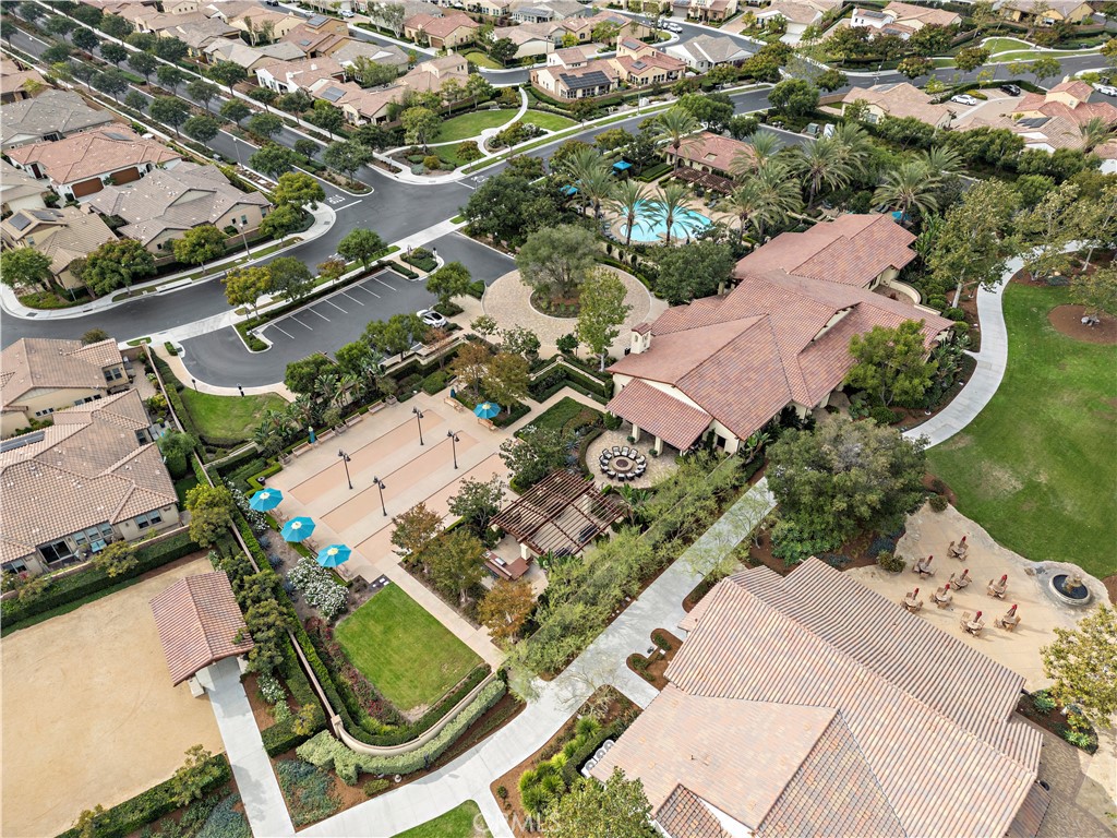 2 Palomino, Rancho Mission Viejo CA 92694 - photo 53