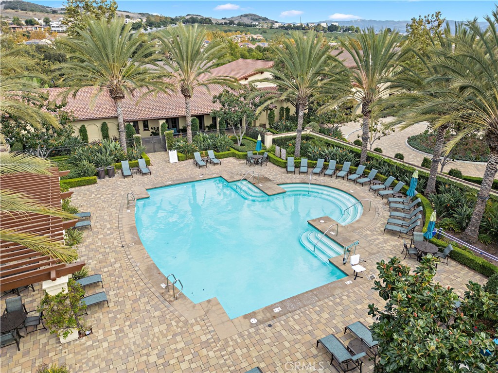 2 Palomino, Rancho Mission Viejo CA 92694 - photo 54
