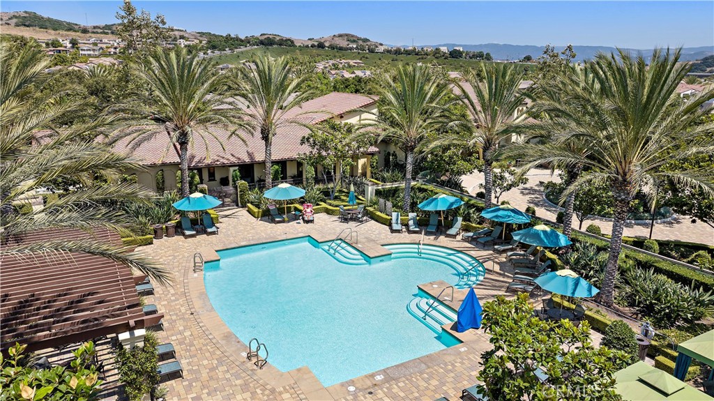 2 Palomino, Rancho Mission Viejo CA 92694 - photo 57