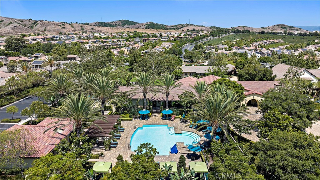 2 Palomino, Rancho Mission Viejo CA 92694 - photo 58