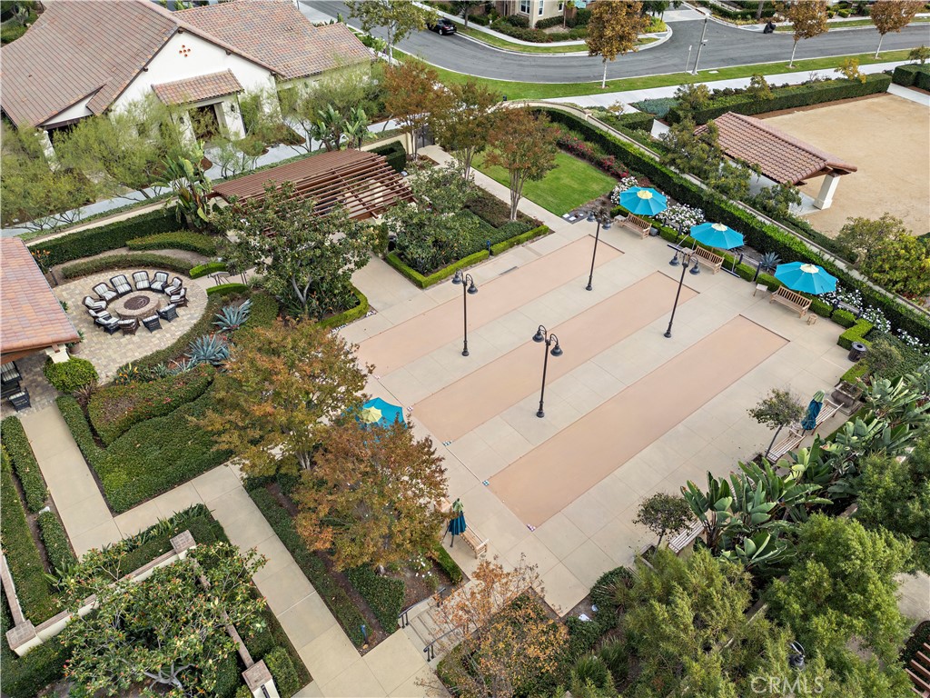2 Palomino, Rancho Mission Viejo CA 92694 - photo 59