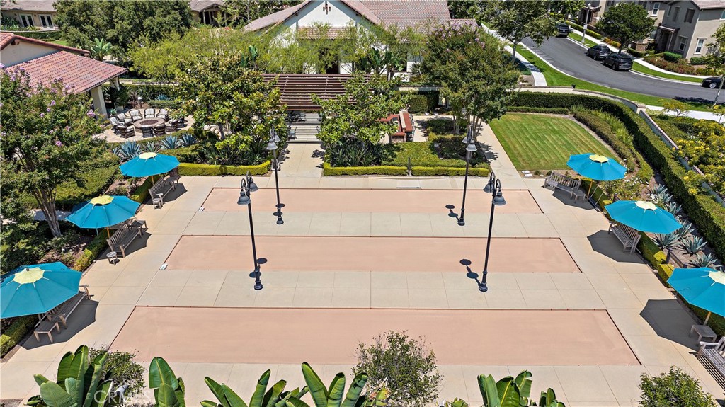 2 Palomino, Rancho Mission Viejo CA 92694 - photo 61