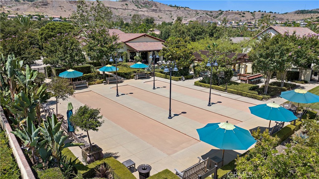2 Palomino, Rancho Mission Viejo CA 92694 - photo 62