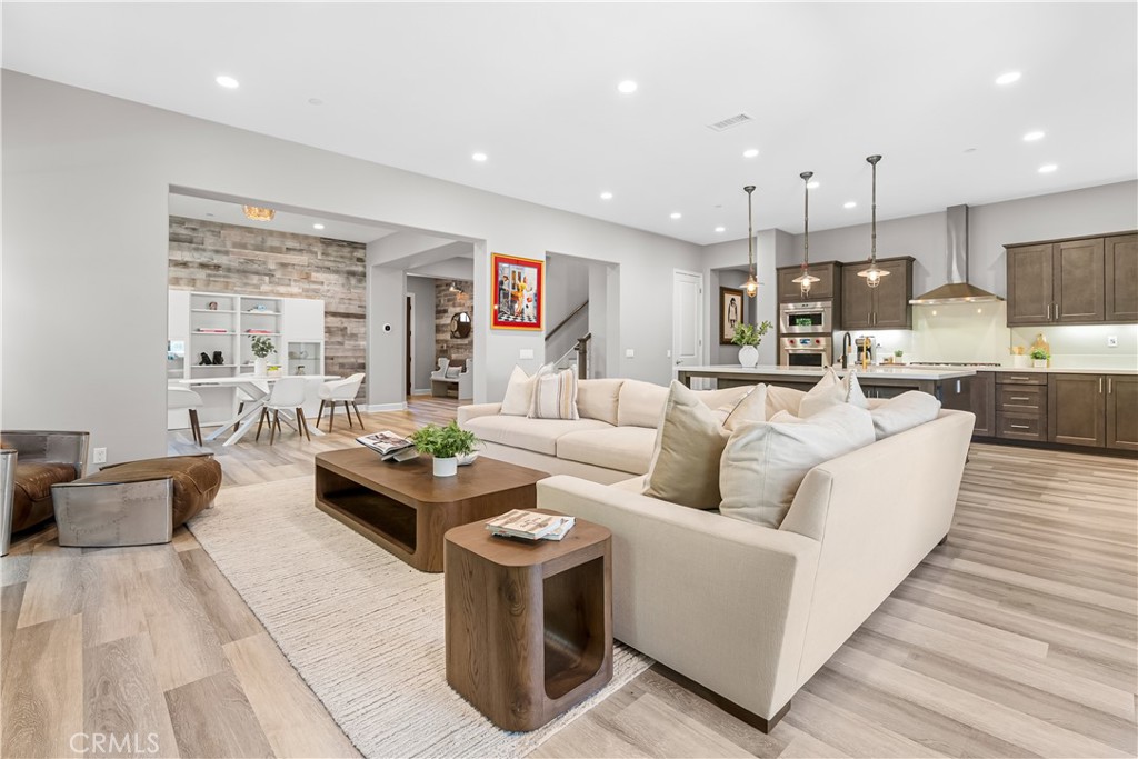 20 Entonar Road, Rancho Mission Viejo CA 92694 - photo 1
