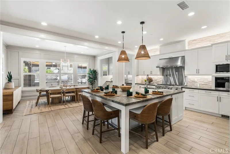20 Formero, Rancho Mission Viejo