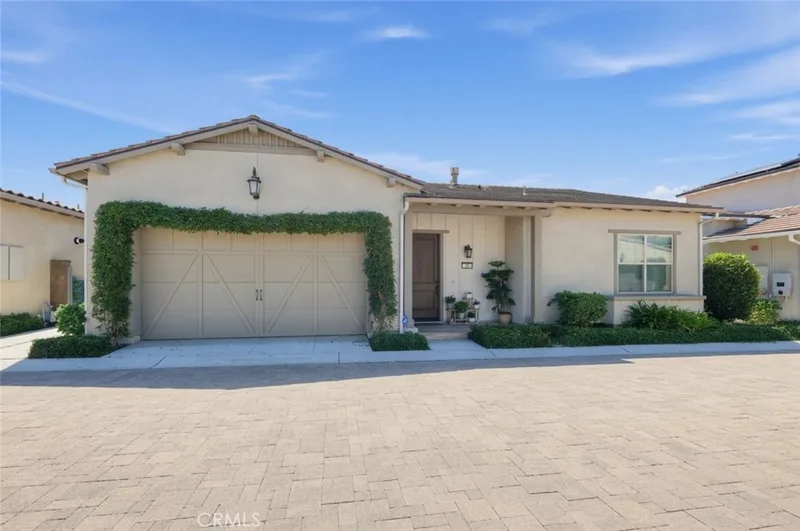20 Puesto Road, Rancho Mission Viejo, CA 92694