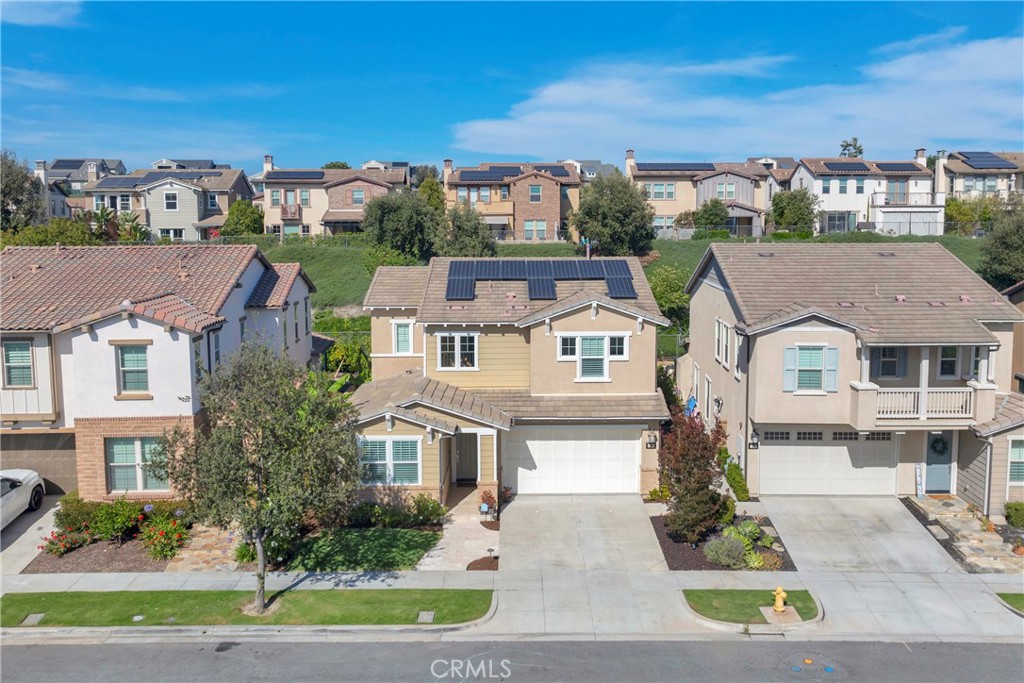 20 Ventada, Rancho Mission Viejo CA 92694 - photo 1